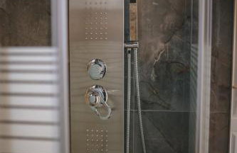 Tsanis Estate - Foto 57