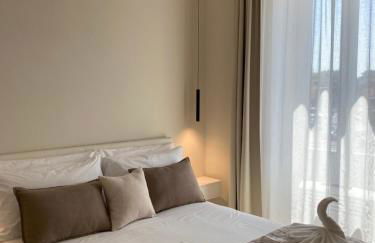 Golden Round Palace - Foto 26