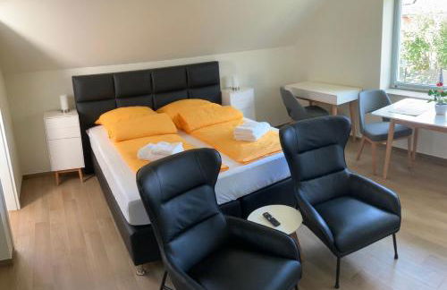 LiRa am Faberwald - Foto 12