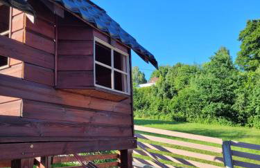 Widokowy Raj Piękny Widok!! - Foto 25