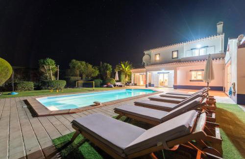 Casa Da Bauhinia - Foto 80