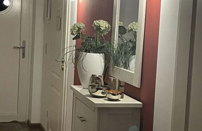 Holiday Home Sweden House - Foto 4