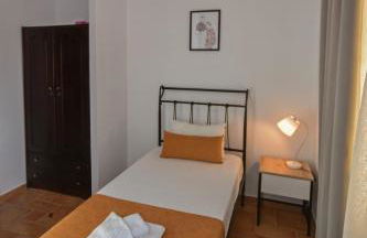 Aretaki villas - Foto 63