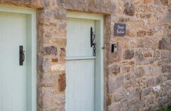 1 Bed in Healaugh oc-ds1008 - Foto 17