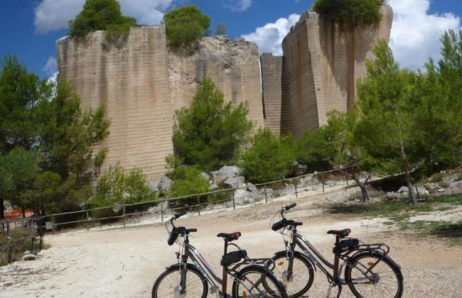 Masseria Le Lamie - Photo 64