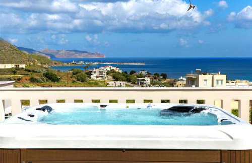 Joanna 's Loft - Foto 7