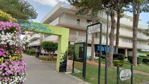 Bilocale ristrutturato a 2 passi dal mare - Foto 2