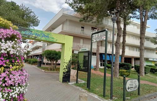 Bilocale ristrutturato a 2 passi dal mare - Foto 2