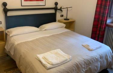 Hameau De Jadis - Foto 32