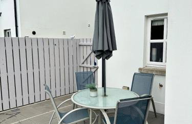 Modern 3-bed house in Coleraine - Foto 9