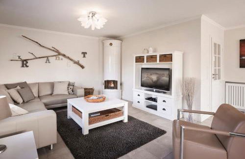 Klönschnack Hüs - Foto 7