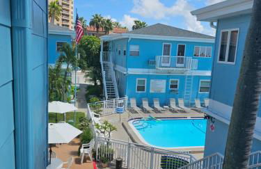 Mandaly Bay Efficiency Comfort - Foto 30