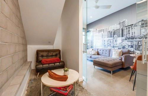 Kettner Row 1 - Foto 13