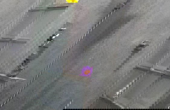 Sandaya's Place - Photo 36