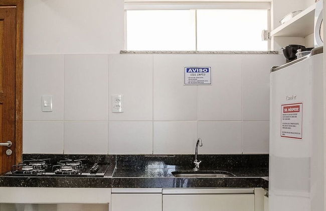 PPRAs Casas ao lado da praia Barramares - Photo 60