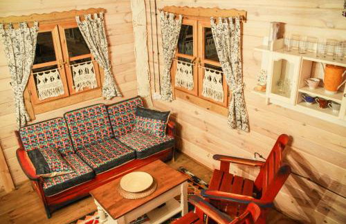 Skotopaska & Bukolika - Foto 12