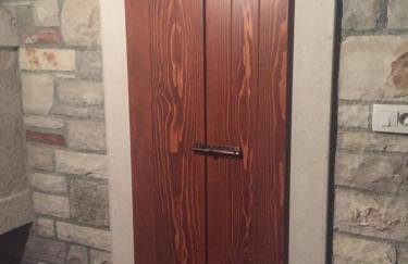 Villa Eva Karigador - Photo 46