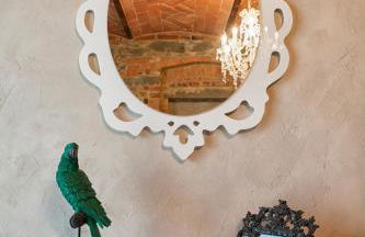 Villa Ventotto - Foto 24