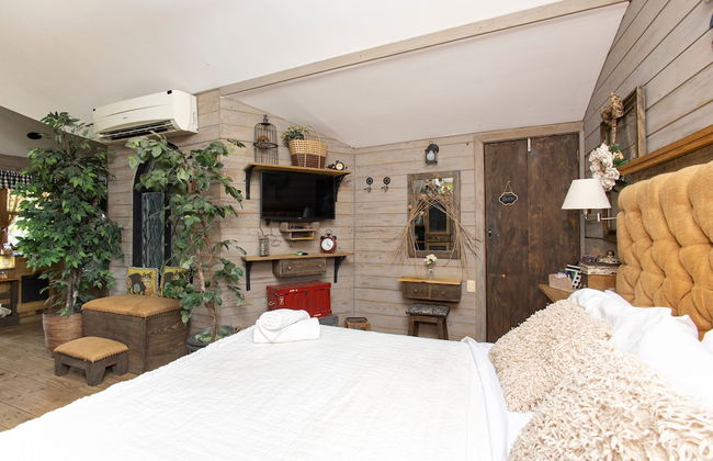 Quinta Pavo Real Complex by Acomodo - Photo 45