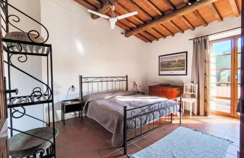 Holiday Home Steffi's House by Interhome - Foto 28