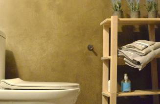 Pyrgos Houses and Restaurant - Foto 27