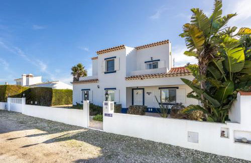 Casa Da Bauhinia - Foto 39