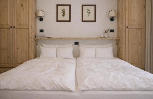 Sporting Clubresidence - Foto 20