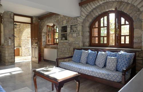 Villa Petra - Foto 20