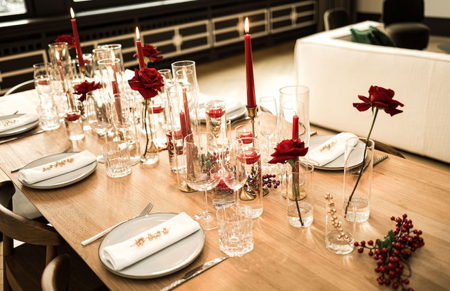 Stéphanie I - Foto 20