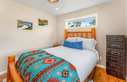 Lake Dreams - Foto 17