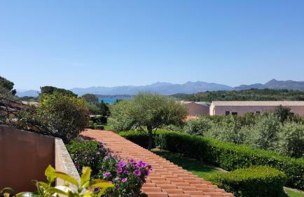 Residenze Coda Cavallo - Foto 65