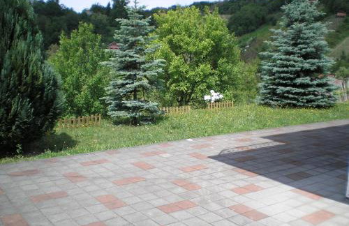 Apartments Country House Stipica - Foto 49