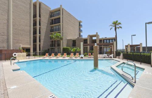 Sea Vista by South Padre Condo Rentals - Photo 146