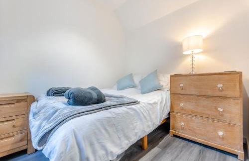 Red Brick Barn - Uk39916 - Foto 12