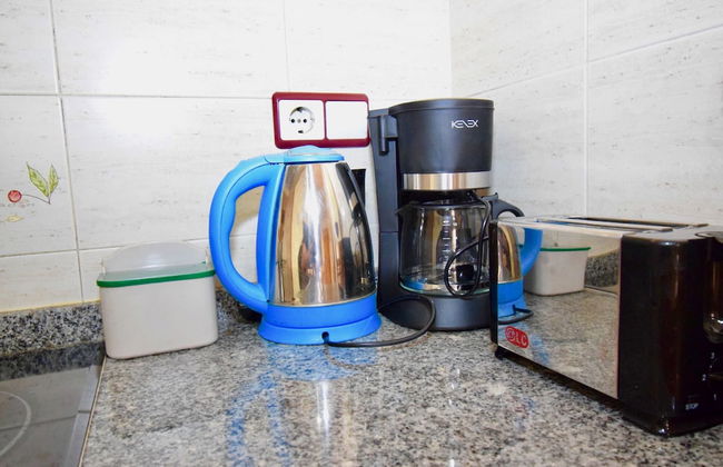 041 Perfect Pool / AC - Wifi - Foto 11