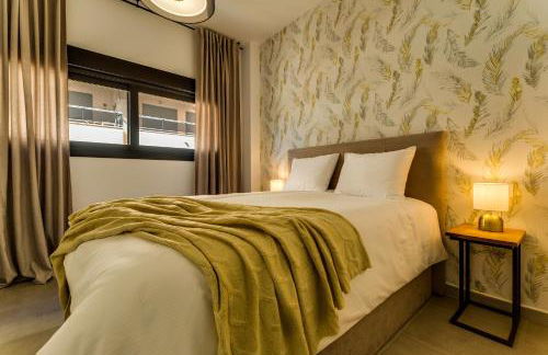 Calpe Beach & City - Premium - Photo 13