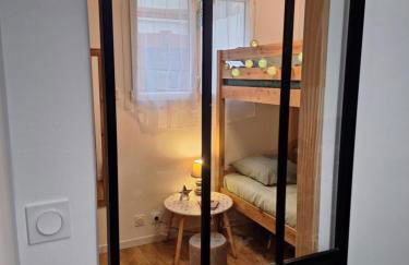 La perle de Houlgate - Photo 25