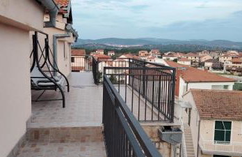 Apartments Meri - Foto 29