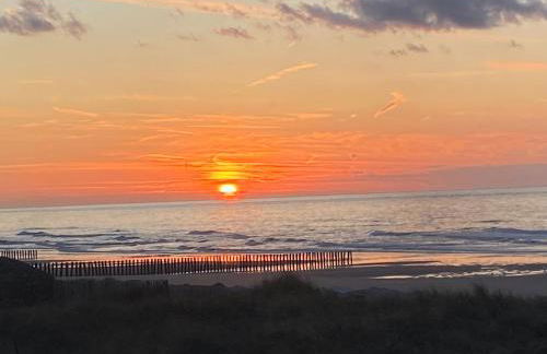 « A la Mer des Caps » - Foto 29