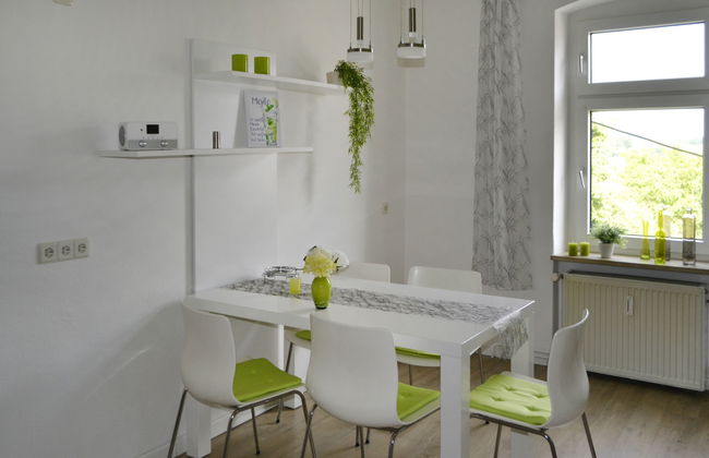 am Rotenberg - Foto 3