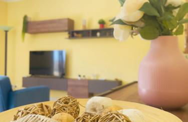 Sicily Holiday Home - Foto 1