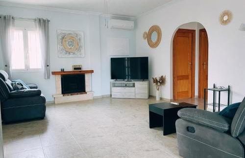 La Casa Montana - Foto 68