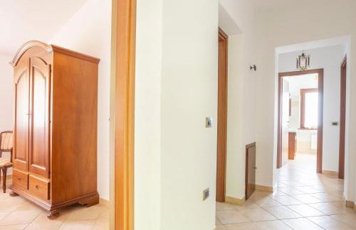 La Panoramica Da Stroppa - Foto 38