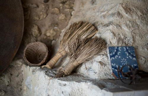 Agriturismo Baglio Làuria - Foto 56