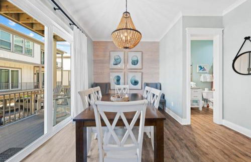 Latitudes ‘N Attitudes - Foto 16