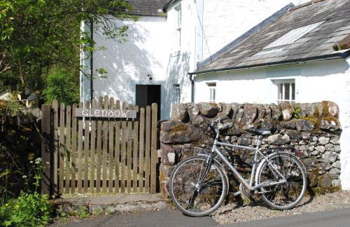 Riverside House - Foto 12