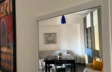 Casa vacanze Òikos Letojanni -Taormina mare - Foto 9