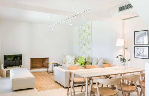 Villa Mare Kefalonia - Foto 13