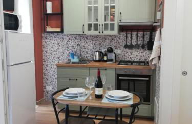 Apartment/Studio il Girasole - Foto 23