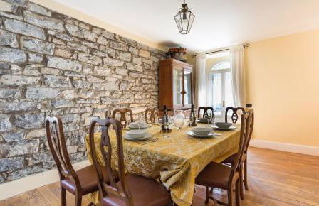 Villa Ortensia - Foto 28